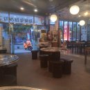 뚠뚠돼지김치찌개 이미지