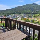 놀러와펜션 이미지