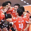 상록수 스포츠존 이미지