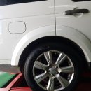 금호타이어안성대리점 이미지