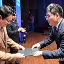 우리축산마트 이미지