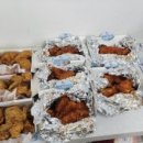 후라이드참잘하는집서면점 이미지