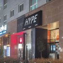 육수당 강남자곡점 이미지