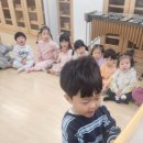 즐거운 영어활동~ 이미지