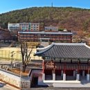 야간) 댄스스포츠(심화) 이미지