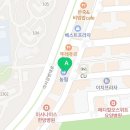 대학학원국어2관중등국어