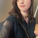 [오목교 미용실] 자스민헤어 후기(복구펌 전문!!)