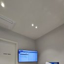 유레카내과의원 이미지