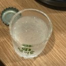 암돼지한판 | 풍암동 고기집 추천｜윤보네식당 암돼지한판+삼겹살 내돈내산 후기