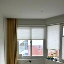 중문풍림빌리지 이미지