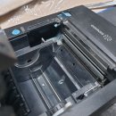 가평셀프주유소 이미지