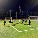 한국 스포츠아카데미 | 한국체대스포츠아카데미 송파축구교실 후기