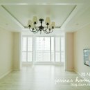 현대파크빌 이미지