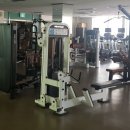 대덕국민체육센터수영장 이미지