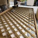 영월민박 서강1803 이미지