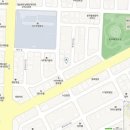 봉곡동289 이미지