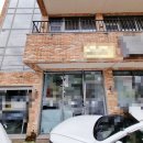 황금초등학교 이미지