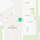 군산 신역세권점 더벤티 이미지