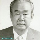 이*현 이미지
