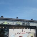 제주여행 제주올패스 브이패스 등 3박4일 일정 공유(제주도 아이와 갈만한곳)- 1(1일,2일차)