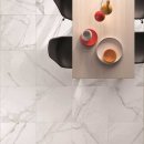 시원한집 이미지