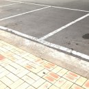 시범공인중개사사무소 이미지