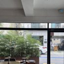 (주)정도푸드