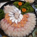 영빈파크 이미지