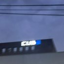 점프슛 | [마루는 강쥐 기적의 별], [가비지타임 2차] 팝업 후기"마루쫑긋, 오른쪽으로 가다 멈춰서 점프슛."