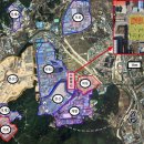 경주세탁소 이미지