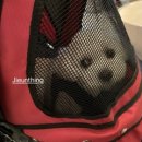 제이제이메디칼 이미지