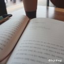 천주교인의 성남 대광사 템플스테이 후기(식당,카페,불교체험)