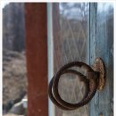 선국사 대웅전 이미지