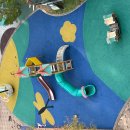 수원-0554 이미지