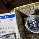 연일자동차정비공업사 이미지