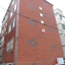 마장로1번길 이미지