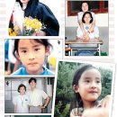 여고유치원 이미지