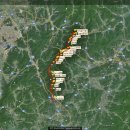 슬치주유소 이미지