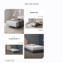 에이스슈퍼 | 제주 에이스침대 슈퍼싱글침대 구입하기(BMA1139-E)