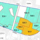 천호종합정비 이미지