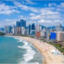 입이 트이는 영어 이미지