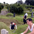 심재춘 이미지