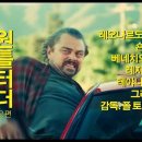영사사