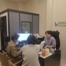 130 | 갈현동보청기 전문적인 상담과 사후관리 만족 후기