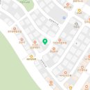 양청리경로당 네이버블로그