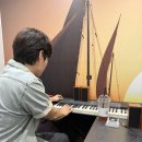 &lt;K보컬&gt; 수원보컬학원 보컬레슨 후기♥︎
