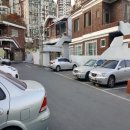 자산동205 이미지