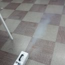 국원초등학교 이미지