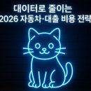 운전자 범위 설정만 바꿔도 10만원 절약 👫 이미지