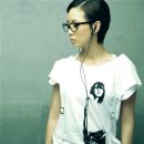 오렌지스텝 이미지